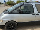 Toyota Estima 1996 года