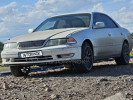 Toyota Mark II 1997 года