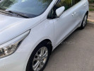Kia Cee'd 2014 года