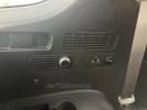 Hyundai Santa Fe 2021 года