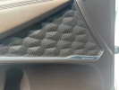 Hyundai Santa Fe 2021 года