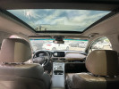 Hyundai Santa Fe 2021 года