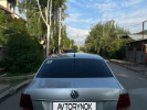Volkswagen Polo 2016 года