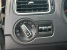 Volkswagen Polo 2016 года