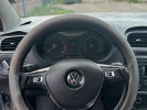 Volkswagen Polo 2016 года