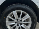 Volkswagen Polo 2016 года