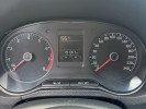 Volkswagen Polo 2016 года