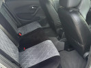 Volkswagen Polo 2016 года