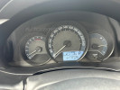 Toyota Corolla 2013 года