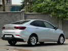 Chevrolet Onix 2023 года