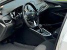 Chevrolet Onix 2023 года