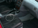 Toyota Avensis 1998 года