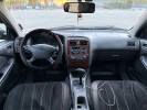 Toyota Avensis 1998 года