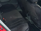 Toyota Avensis 1998 года