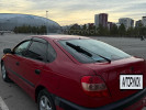 Toyota Avensis 1998 года