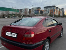 Toyota Avensis 1998 года