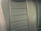 Kia Sportage 2015 года