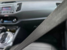 Kia Sportage 2015 года