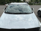 Kia Sportage 2015 года