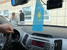 Kia Sportage 2015 года