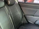 Kia Sportage 2015 года