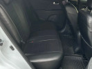 Kia Sportage 2015 года