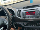 Kia Sportage 2015 года