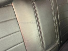 Kia Sportage 2015 года