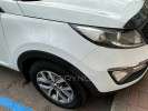 Kia Sportage 2015 года