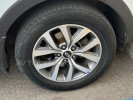 Kia Sportage 2015 года