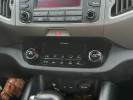 Kia Sportage 2015 года