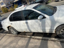Nissan Cefiro 1997 года