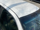 Nissan Cefiro 1997 года