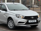 ВАЗ (Lada) Vesta 2021 года