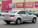 ВАЗ (Lada) Vesta 2021 года