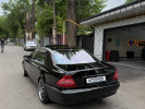 Mercedes-Benz S-Класс 2003 года