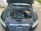 Audi A6 2008 года