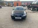 Audi A6 2008 года