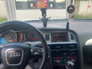 Audi A6 2008 года
