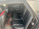 Audi A6 2008 года