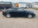 Audi A6 2008 года