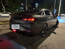 Hyundai Avante 2021 года