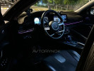Hyundai Avante 2021 года