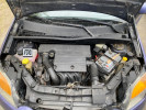 Ford Fusion 2006 года
