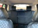 Ford Fusion 2006 года