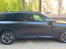 Lynk & Co 900 2026 года