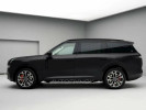 Lynk & Co 900 2026 года
