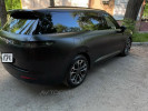 Lynk & Co 900 2026 года
