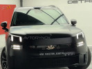 Lynk & Co 900 2026 года