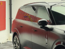 Lynk & Co 900 2026 года